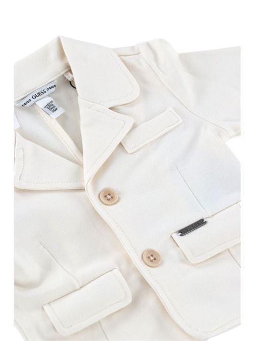  GUESS | N6RG07 KAE30PA